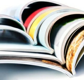 business print dublin 4