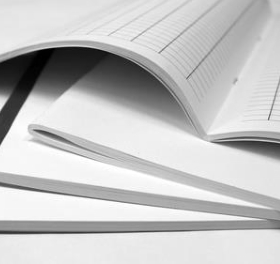 business print dublin 2