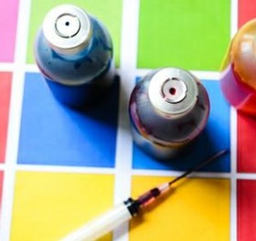 quality website design dublin
