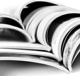 business print dublin 6