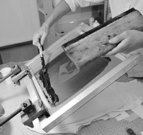 low cost printing dublin