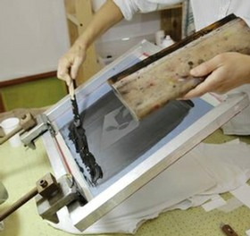 corporate printing dublin
